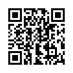 T37138-20-0 QRCode