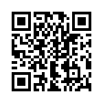 T37140-04-0 QRCode