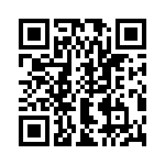 T37140-13-0 QRCode