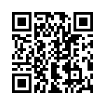 T37140-18-0 QRCode