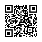 T37140-26-0 QRCode