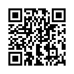 T37141-03-0 QRCode