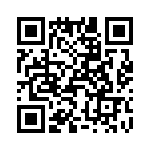 T37142-02-0 QRCode