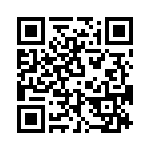 T37142-03-0 QRCode