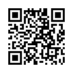 T37142-05-0 QRCode