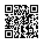 T37142-08-0 QRCode