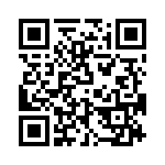 T37142-10-0 QRCode