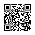 T37142-14-0 QRCode