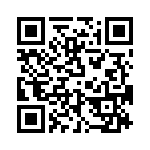 T37142-18-0 QRCode