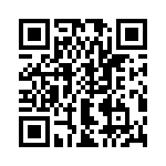 T37142-25-0 QRCode