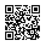 T37142-26-0 QRCode