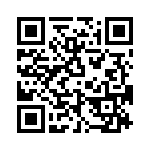 T37143-04-0 QRCode