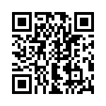 T37145-14-0 QRCode