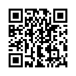 T37147-22-0 QRCode