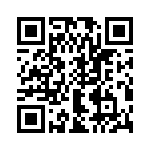 T37148-19-0 QRCode