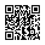 T37148-23-0 QRCode