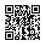 T37151-20-0 QRCode