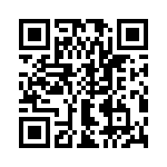 T37152-01-0 QRCode