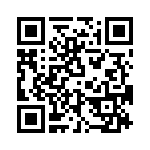 T37152-02-0 QRCode