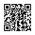 T37152-05-0 QRCode