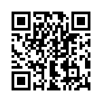 T37152-06-0 QRCode