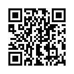 T37152-12-0 QRCode