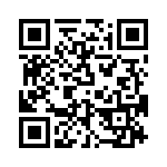 T37152-15-0 QRCode