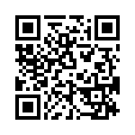 T37153-06-0 QRCode