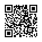 T37153-26-0 QRCode