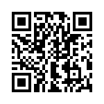 T37155-16-0 QRCode