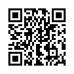 T37155-25-0 QRCode