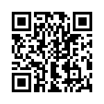 T37157-03-0 QRCode