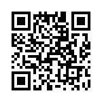 T37157-05-0 QRCode