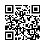 T37158-18-0 QRCode