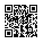 T37158-21-0 QRCode