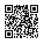 T37158-23-0 QRCode