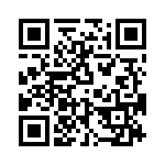 T37160-01-0 QRCode