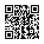 T37160-05-0 QRCode