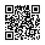 T37160-09-0 QRCode