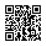 T37160-14-0 QRCode