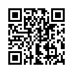 T37161-04-0 QRCode