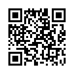 T37162-03-0 QRCode