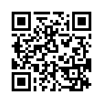 T37162-08-0 QRCode