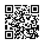 T37162-09-0 QRCode