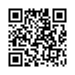 T37162-11-0 QRCode