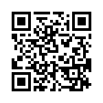 T37162-12-0 QRCode