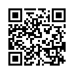 T37162-20-0 QRCode