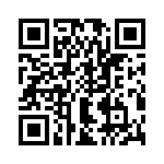 T37163-02-0 QRCode