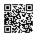 T37163-04-0 QRCode