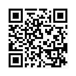 T37163-06-0 QRCode